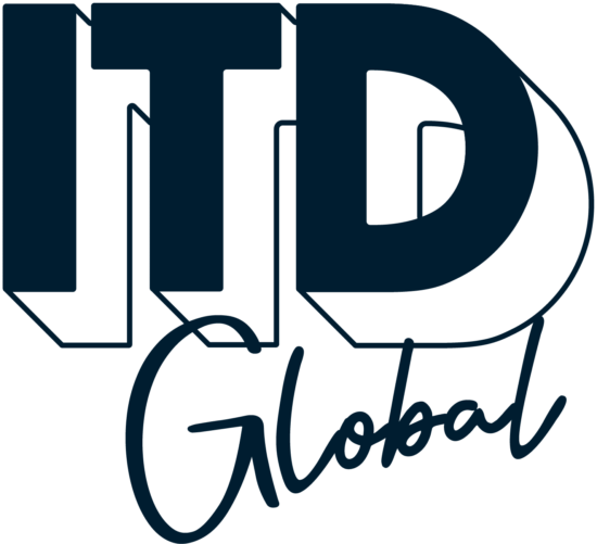 ITD Global