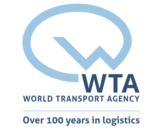 WTA Logistics
