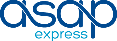 ASAP Express