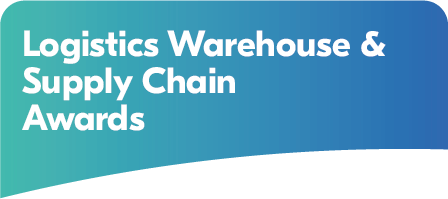 Vidu-Logistics Warehouse & Supply Chain Awards