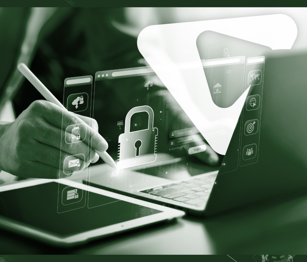 Cybersecurity in Logistics: Protecting Global Supply Chains from ...