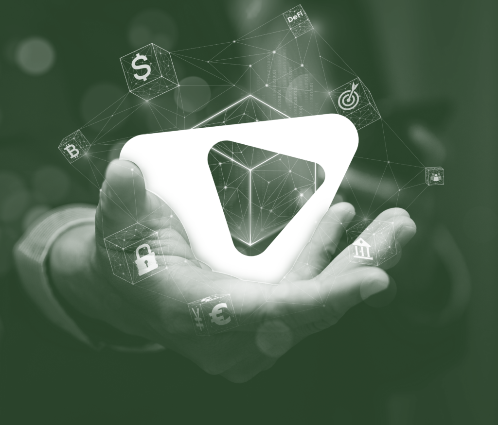 The Impact of Blockchain Technology on Global Supply Chain Transparency ...